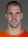 photo Ron Vlaar
