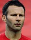 photo Ryan Giggs