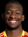 photo Samba Sow