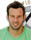 photo Samir Handanovic