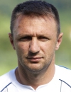 photo Samir Muratovic