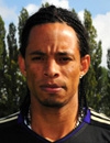 photo Samuel