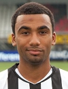 photo Samuel Armenteros
