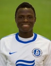 photo Samuel Inkoom