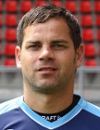 photo Sander Boschker
