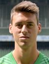 photo Sandro Wagner