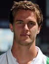 photo Sebastian Langkamp
