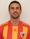 photo Serdar Kesimal
