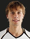 photo Sergio Canales