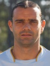 photo Sergio Ortega