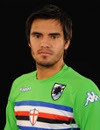 photo Sergio Romero