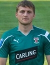 photo Serhiy Sibiryakov