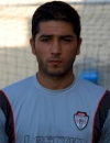 photo Sezer Ozturk