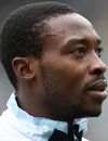 photo Shola Ameobi