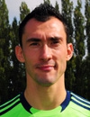 photo Silvio Proto