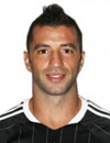 photo Simao