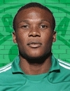 photo Simao Junior