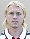 photo Simon Kjaer