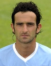 photo Simone Del Nero
