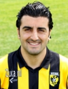photo Sinan Kaloglu