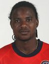 photo Stephane Sessegnon