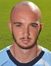 photo Stephen Ireland