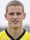 photo Sven Bender