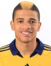 photo Taison