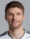 photo Thomas Muller