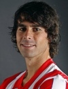 photo Tiago