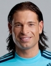 photo Tim Wiese