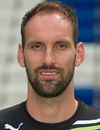 photo Tom Starke