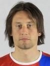 photo Tomas Rosicky