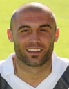 photo Tony