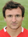 photo Ukra