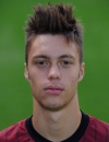photo Vaclav Kadlec
