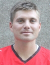 photo Valeriy Kutsenko
