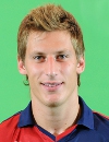 photo Valter Birsa