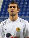 photo Veysel Sari