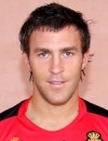 photo Victor