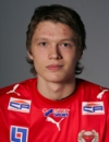 photo Viktor Elm