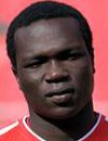 photo Vincent Aboubakar
