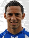photo Wallace