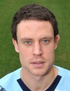 photo Wayne Bridge