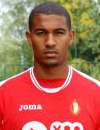 photo William Vainqueur