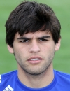 photo Willian