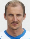 photo Wolfgang Klapf