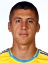 photo Yevhen Khacheridi