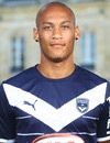 photo Yoan Gouffran