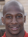 photo Yonousse Sankhare